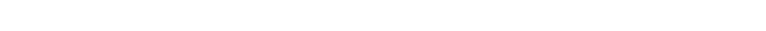 Font preview for Paint Drops Halloween Font