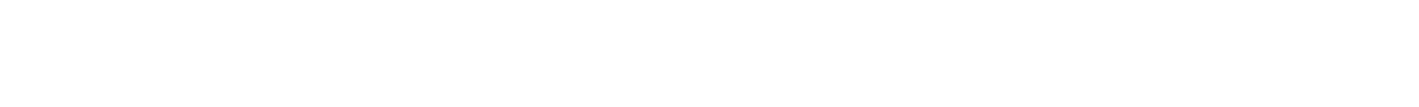 Welcome Desember Scale preview for Welcome December- Family Font In 56 Styles