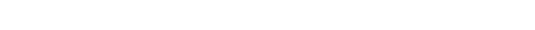 Margarita preview for Margarita - Playful Display Font