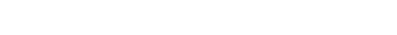 Roflette preview for Roflette - A Handlettering Font