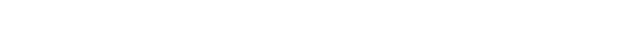 Font preview for Cannon Font