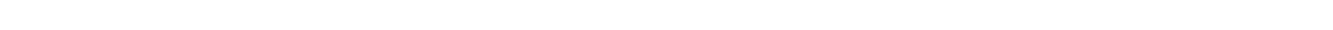 Font preview for Hearts With Monogram Font - A-Z Letters