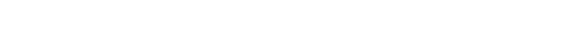 StarlaInline-Inline preview for Starla - Display Font