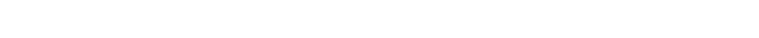 Teacher Summer preview for Teacher Summer is a stylish retro groovy font