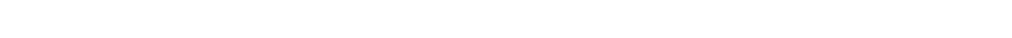 Rijaya Konoha Italic preview for Rijaya Konoha