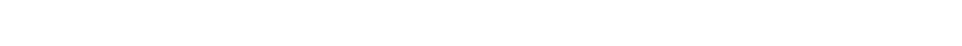 Chequers-Bold preview for Chequers - Modern Sans Serif
