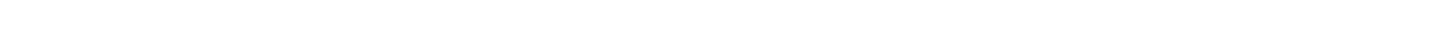 Protest Light preview for Protest Stylish Serif Font