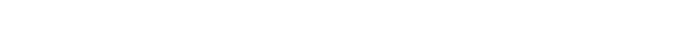 Font preview for Odugi Sans - A Clean and Versatile Font