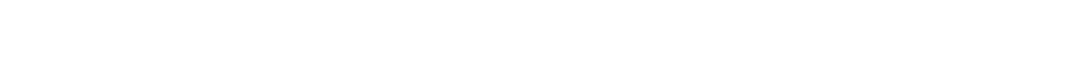 Thanksgiving Outline Slant 15 preview for Thanksgiving- Family Font In 57 Styles
