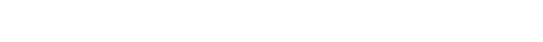 Font preview for Kidhney Hallway Beautiful Script Font