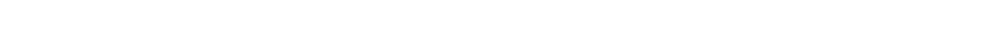 fbtotallybrainy preview for Totally Brainy Handwritten Serif Font