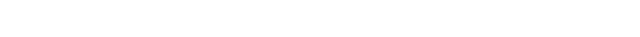 Gumarang Italic preview for Gumarang - Serif Font