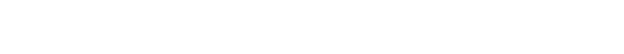 Font preview for Wedding dress