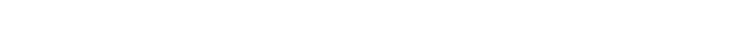 Font preview for Grace Queen