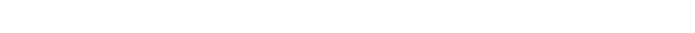 Magzo Italic Medium preview for Magzo