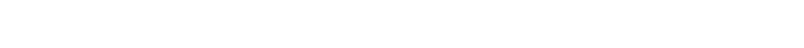 Font preview for Hallo Budy