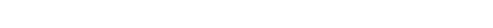 Oraghon Script preview for Oraghon Script