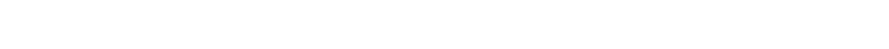 Font preview for PN Snapshot