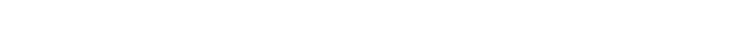 Font preview for Moomilk