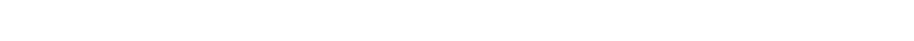 Font preview for Charming Ornate