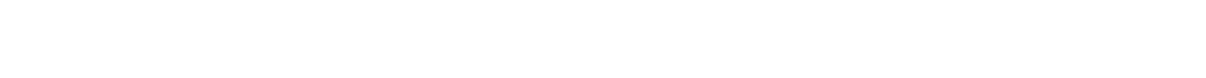Font preview for Geajer Font