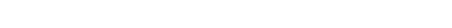 Font preview for Padinks / Monoline Typeface