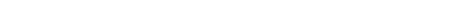 Bunette-Medium preview for Bunette