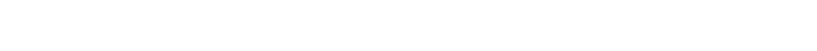 LatoshaScript-Regular preview for Latosha Script