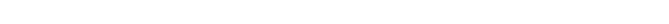 Font preview for Japanese OTF vintage label font. Uppercase only!