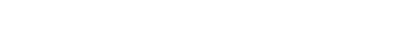 Font preview for PN Kick It