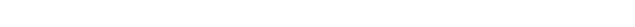 Font preview for Galaxy Boy