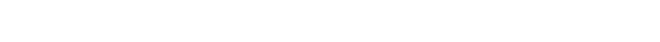 Buljirya Italic preview for Buljirya Modern Serif Typeface