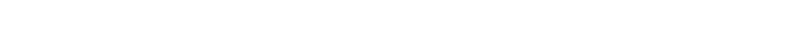 BLACKING ITALIC preview for BLACKING