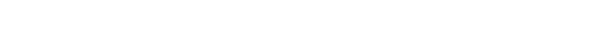 Font preview for Second of March