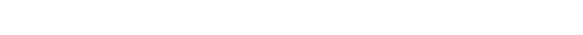 Classy Cheesy preview for Classy Cheesy - Bold Handrawn Font