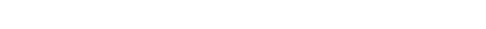 CrazyCartoonBySqueebCreative-Regular preview for Crazy Cartoon Wacky Alphabet Lettering ABC Text Font OTF