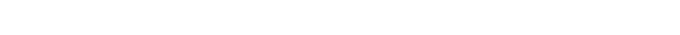 Natalin preview for Natalin Font