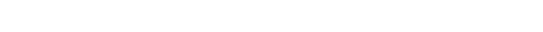 Royagna-Italic preview for Royagna Display font