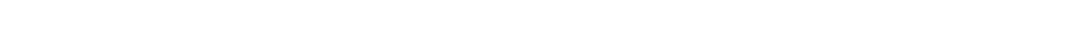 Font preview for Plutonian - Modern Space Font