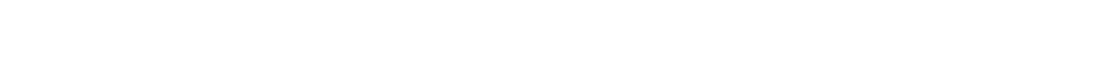 Font preview for Marqana - Modern Sans Serif
