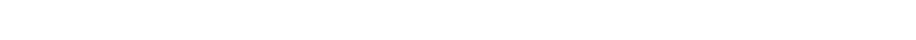 Font preview for Milgo