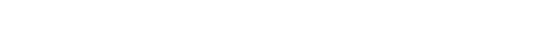 Dusty-Regular preview for The Dust