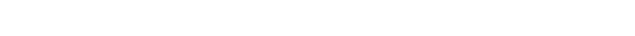 Font preview for ZP Gidber-Garden