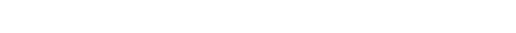 Font preview for Kailey Latief Modern Calligraphy Font