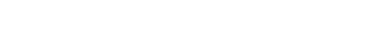 Shirens preview for Shirens Font
