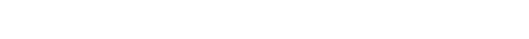 Handwritten Slant 37 preview for Handwritten In 21 Style