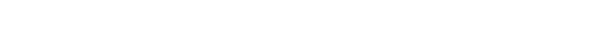 Fushijin preview for Fushijin Japanese Font