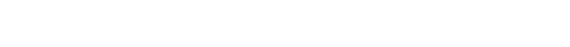 Aghnisty preview for Aghnisty Modern Signature Font