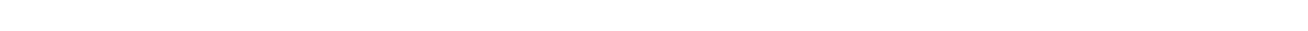 Font preview for Hand Lettered Monogram Font Letters A-Z