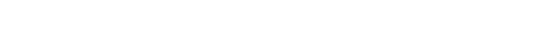 Candlestick preview for Candlestick - Handwritten Calligraphy Font